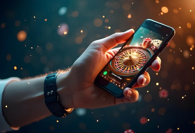 Privasi akun dan tanggung jawab di halaman monster