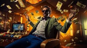 Tampilan kasino langsung vivo gongbola yang interaktif