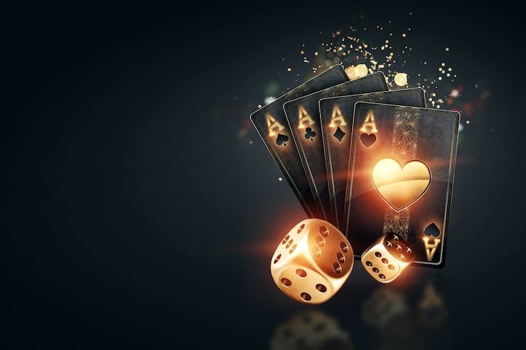 Privasi akun saat menggunakan kategori Mahjong Ways